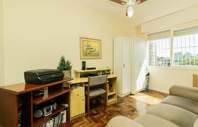 Imagem 6: APARTAMENTO RESIDENCIAL em Porto Alegre - RS, Vila Ipiranga