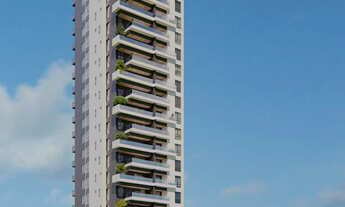 Imagem: Apartamento à venda no bairro Miramar