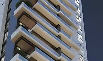 Imagem 2: Apartamento à venda em João Pessoa, Miramar, com 3 quartos, 149m²