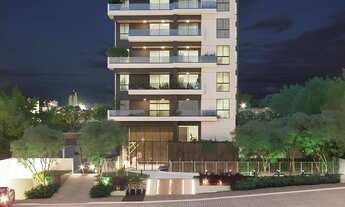 Imagem 3: Apartamento à venda no bairro Miramar - João Pessoa/PB