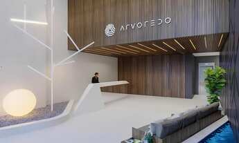 Imagem 4: Apartamento à venda no bairro Miramar - João Pessoa/PB