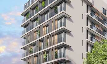 Imagem 4: Apartamento à venda no bairro Tambaú - João Pessoa/PB