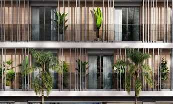 Imagem 5: Apartamento à venda no bairro Tambaú - João Pessoa/PB