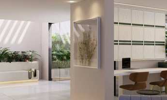 Imagem 6: Apartamento à venda no bairro Tambaú - João Pessoa/PB