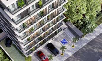 Imagem 12: Apartamento Garden à venda em João Pessoa, Tambaú, com 1 quarto, 53,99m²