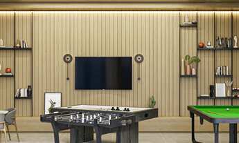 Imagem 7: Apartamento à venda em João Pessoa, Altiplano Cabo Branco, com 3 quartos, 97,42m²