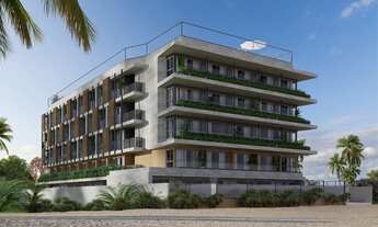 Imagem: Studio à venda em João Pessoa, Jardim