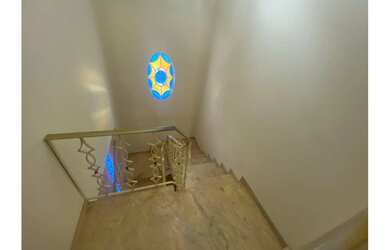 Imagem 4: CASA RESIDENCIAL em São Paulo - SP, Granja Julieta