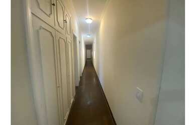 Imagem 5: CASA RESIDENCIAL em São Paulo - SP, Granja Julieta