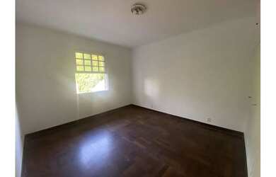 Imagem 6: CASA RESIDENCIAL em São Paulo - SP, Granja Julieta