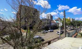 Imagem 4: CASA RESIDENCIAL em Porto Alegre - RS, Santana