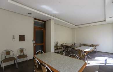 Imagem 7: APARTAMENTO RESIDENCIAL em Porto Alegre - RS, Azenha