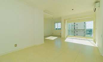 Imagem: APARTAMENTO RESIDENCIAL em Porto Alegre