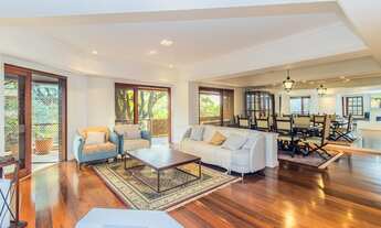 Imagem: APARTAMENTO RESIDENCIAL em Porto Alegre