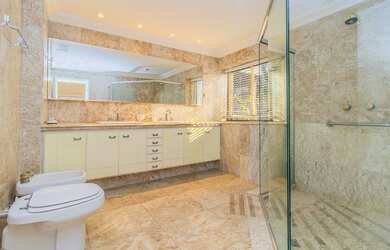 Imagem 3: APARTAMENTO RESIDENCIAL em Porto Alegre - RS, Auxiliadora