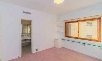 Imagem 4: APARTAMENTO RESIDENCIAL em Porto Alegre - RS, Auxiliadora