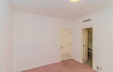 Imagem 5: APARTAMENTO RESIDENCIAL em Porto Alegre - RS, Auxiliadora