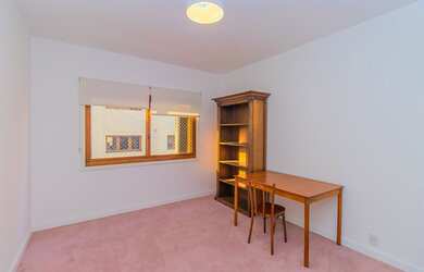 Imagem 7: APARTAMENTO RESIDENCIAL em Porto Alegre - RS, Auxiliadora