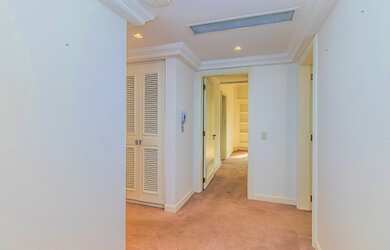 Imagem 2: APARTAMENTO RESIDENCIAL em Porto Alegre - RS, Auxiliadora