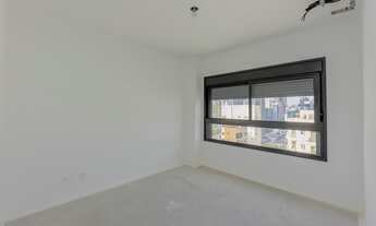 Imagem 3: Apartamento à venda em São Paulo, Vila Olímpia, com 3 quartos, 152m²