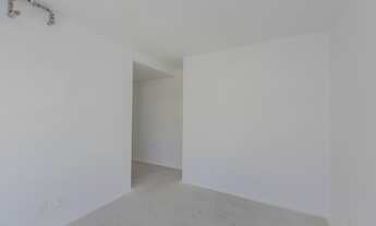 Imagem 4: Apartamento à venda em São Paulo, Vila Olímpia, com 3 quartos, 152m²