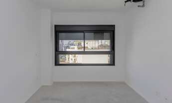 Imagem 5: Apartamento à venda em São Paulo, Vila Olímpia, com 3 quartos, 152m²