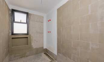 Imagem 6: Apartamento à venda em São Paulo, Vila Olímpia, com 3 quartos, 152m²