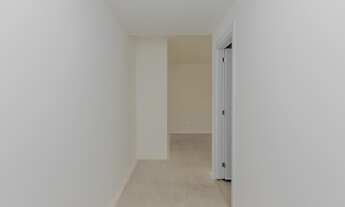 Imagem 7: Apartamento à venda em São Paulo, Vila Olímpia, com 3 quartos, 152m²