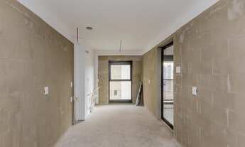 Imagem 2: Apartamento à venda em São Paulo, Vila Olímpia, com 3 quartos, 152m²