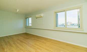 Imagem: Apartamento à venda no bairro Centro Histórico