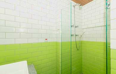 Imagem 2: CHDDC 1735 Apto 610221014-235 - CHDDC 1735 Apto 610221014-235