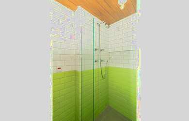 Imagem 15: APARTAMENTO RESIDENCIAL em Porto Alegre - RS, Centro Histórico