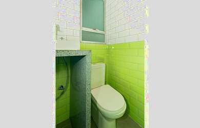 Imagem 14: APARTAMENTO RESIDENCIAL em Porto Alegre - RS, Centro Histórico