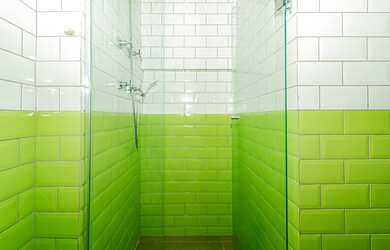 Imagem 12: APARTAMENTO RESIDENCIAL em Porto Alegre - RS, Centro Histórico