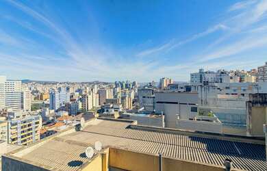 Imagem 7: CHDDC 1735 Apto 610221014-235 - CHDDC 1735 Apto 610221014-235