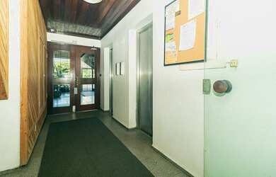 Imagem 6: CHDDC 1735 Apto 610221014-235 - CHDDC 1735 Apto 610221014-235