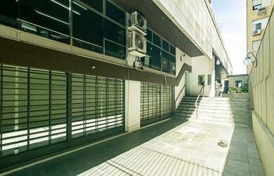 Imagem 5: CHDDC 1735 Apto 610221014-235 - CHDDC 1735 Apto 610221014-235