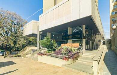 Imagem 3: CHDDC 1735 Apto 610221014-235 - CHDDC 1735 Apto 610221014-235