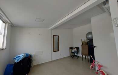 Imagem 2: COBERTURA RESIDENCIAL em Porto Alegre - RS, Higienópolis