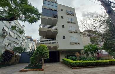 Imagem 5: COBERTURA RESIDENCIAL em Porto Alegre - RS, Higienópolis