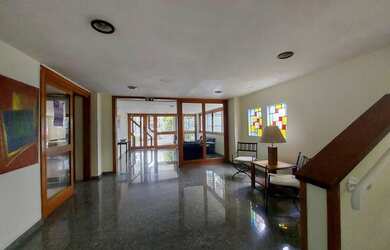 Imagem 4: COBERTURA RESIDENCIAL em Porto Alegre - RS, Higienópolis