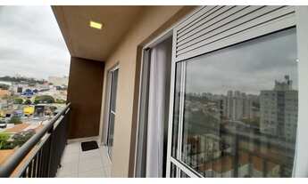 Imagem: APARTAMENTO RESIDENCIAL em São Paulo