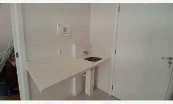 Imagem 2: JDGDCJ 65 Apto 601971016-397