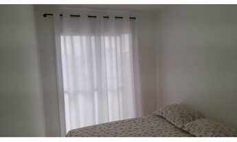 Imagem 7: JDGDCJ 65 Apto 601971016-397