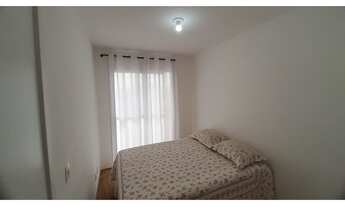 Imagem 6: JDGDCJ 65 Apto 601971016-397