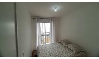 Imagem 5: JDGDCJ 65 Apto 601971016-397