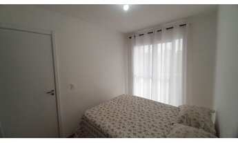 Imagem 4: JDGDCJ 65 Apto 601971016-397