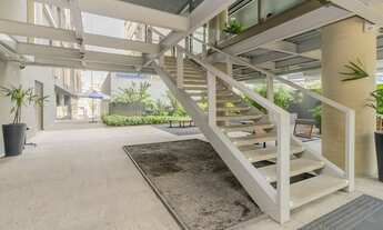 Imagem 7: APARTAMENTO RESIDENCIAL em São Paulo - SP, Cerqueira César