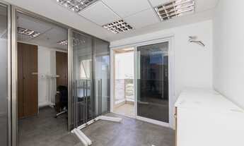 Imagem: SALA COMERCIAL em São Paulo - SP, Vila