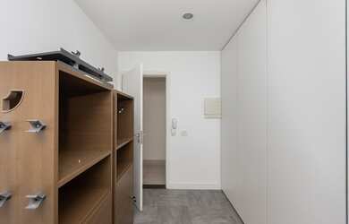 Imagem 6: SALA COMERCIAL em São Paulo - SP, Vila Gertrudes